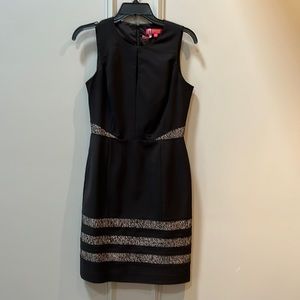 CATHERINE Malandrino dress